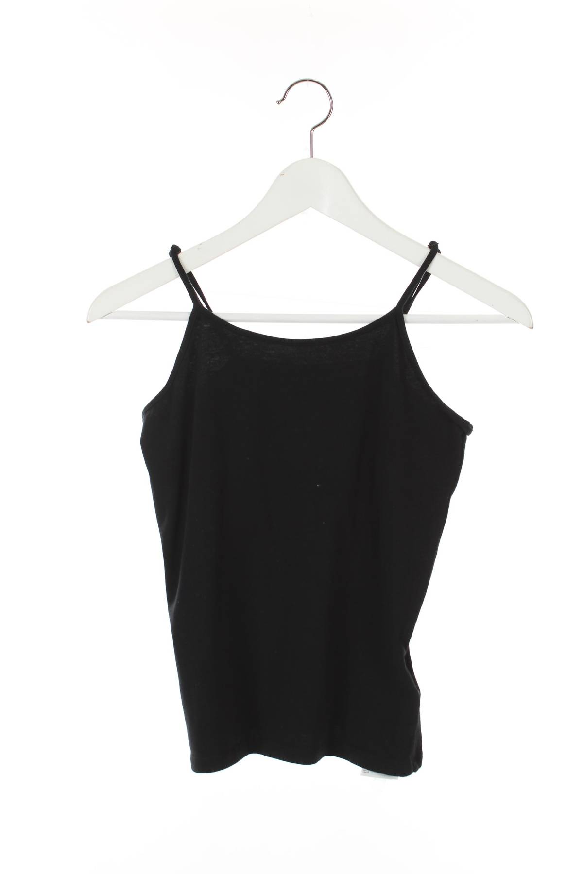 Детски потник Polo by Ralph Lauren1