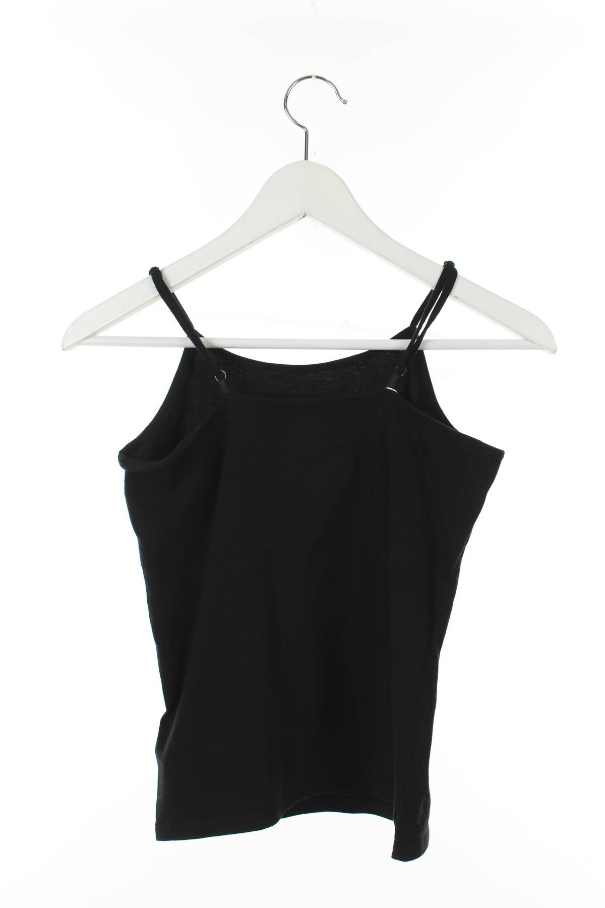 Детски потник Polo by Ralph Lauren2