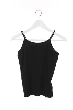 Детски потник Polo by Ralph Lauren1