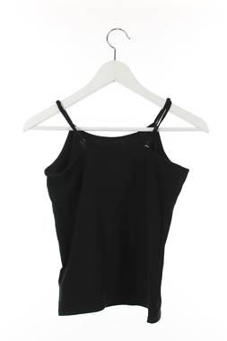 Детски потник Polo by Ralph Lauren2