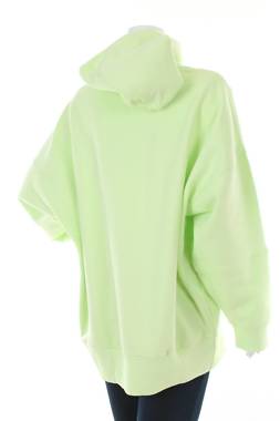 Дамски суичър Reebok2