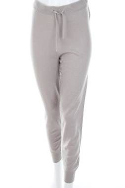 Дамски панталон Lyle & Scott1