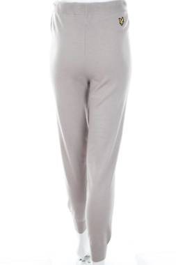Дамски панталон Lyle & Scott2