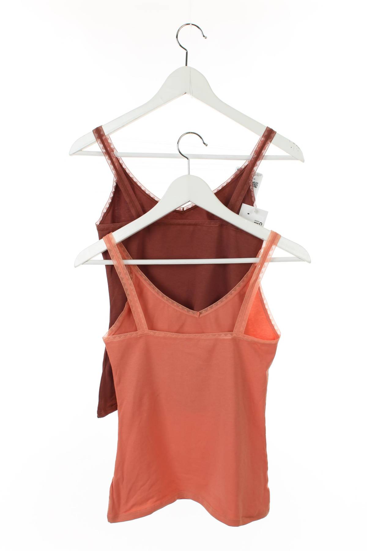 Корсаж Sloggi2