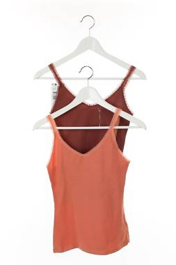 Корсаж Sloggi1