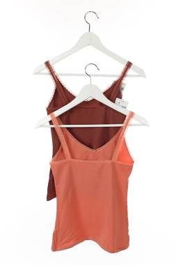 Корсаж Sloggi2