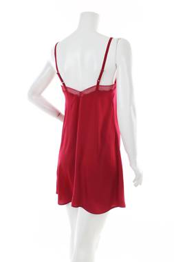 Дамска нощница Tommy Hilfiger2