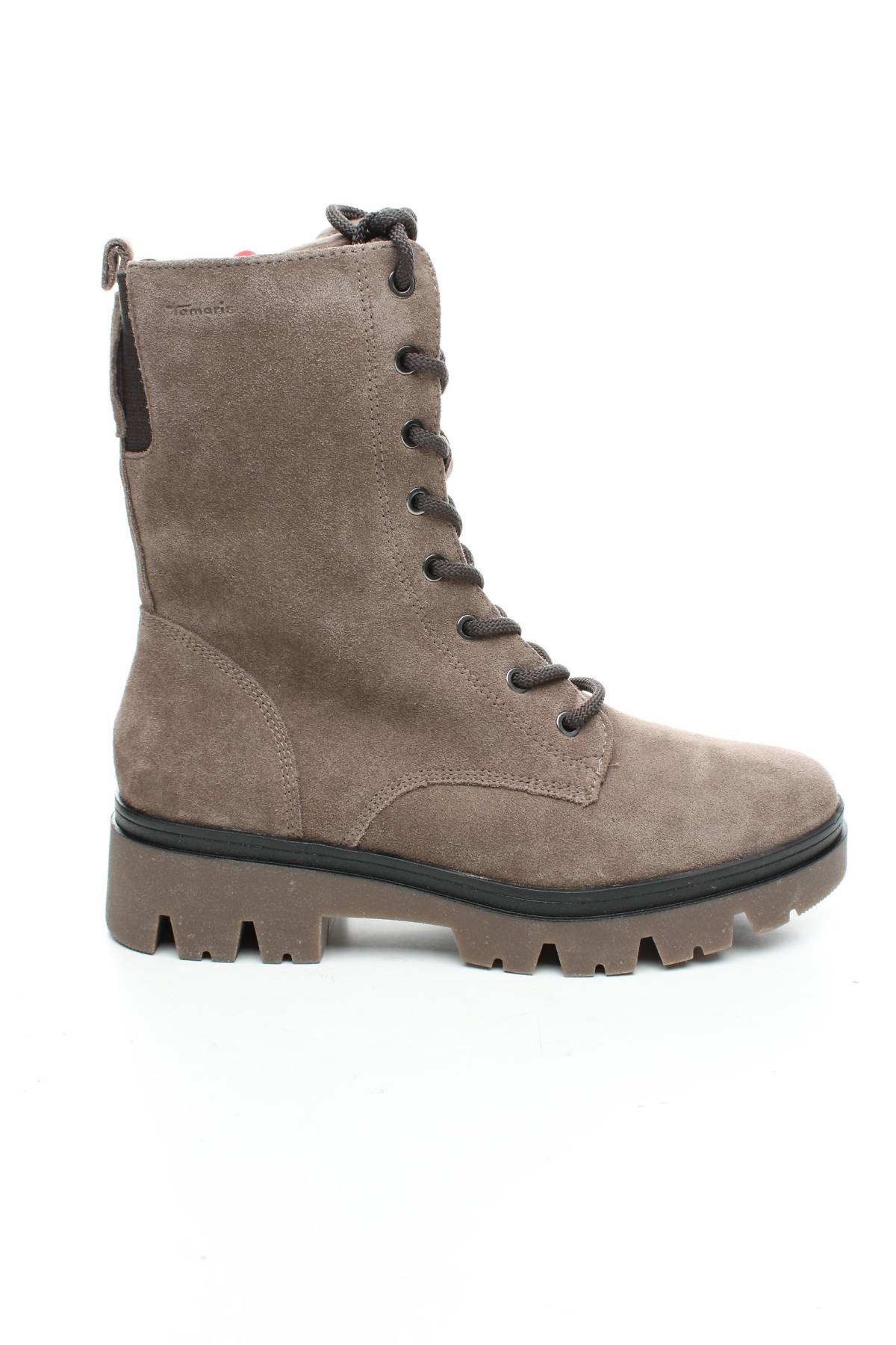 Дамски боти Tamaris1