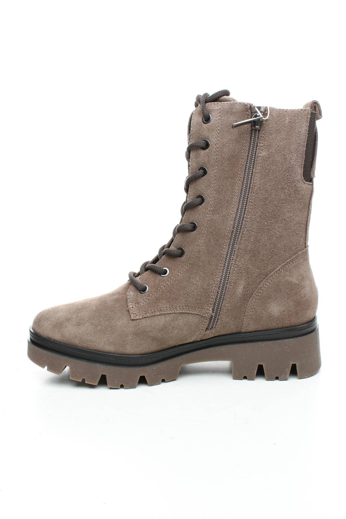 Дамски боти Tamaris2