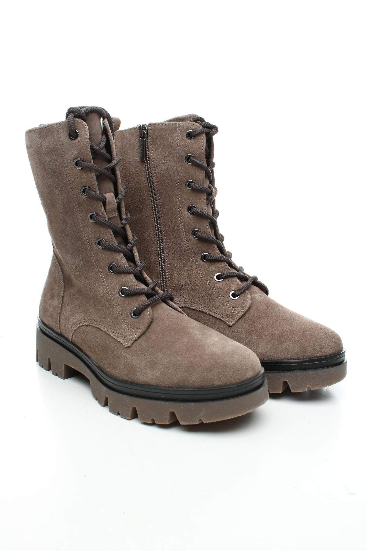 Дамски боти Tamaris3