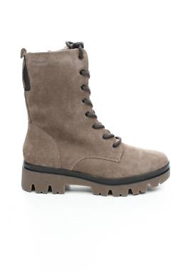 Дамски боти Tamaris1