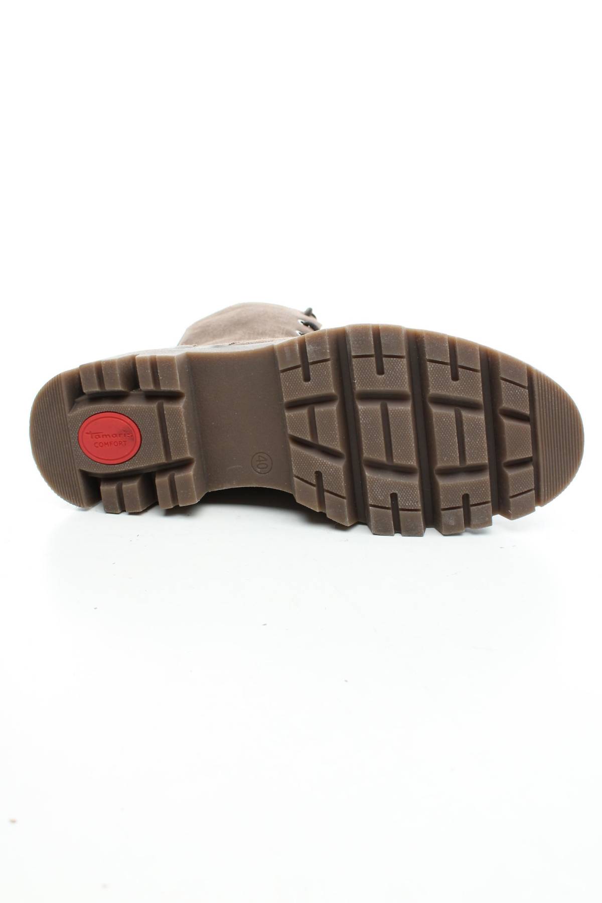 Дамски боти Tamaris4