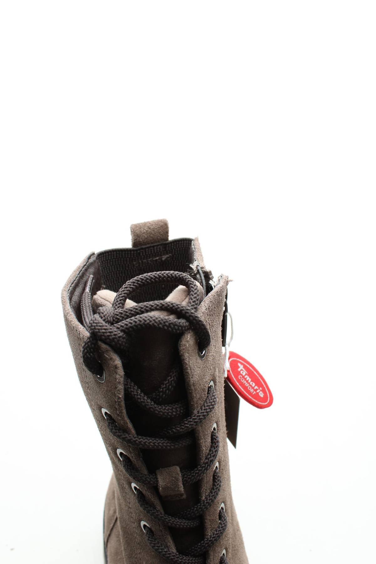 Дамски боти Tamaris5