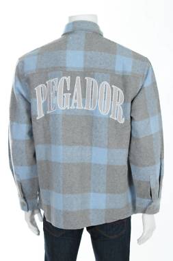 Мъжка риза Pegador2