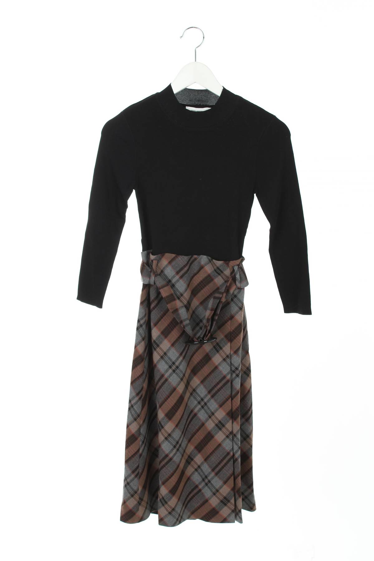 Φορέματα Vero Moda Classic1