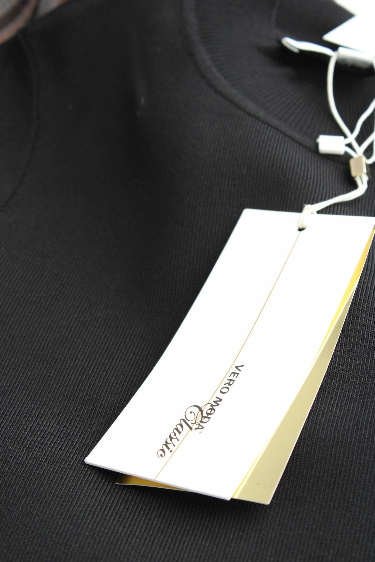 Φορέματα Vero Moda Classic3