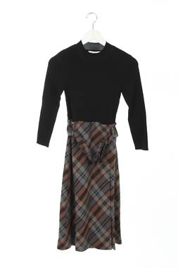 Φορέματα Vero Moda Classic1