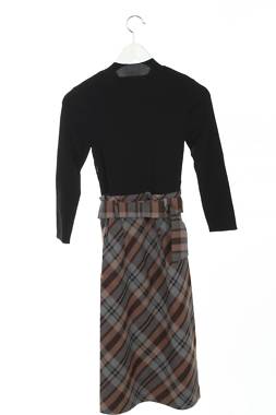 Φορέματα Vero Moda Classic2