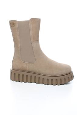 Дамски боти Patrizia Pepe1