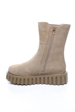 Дамски боти Patrizia Pepe2