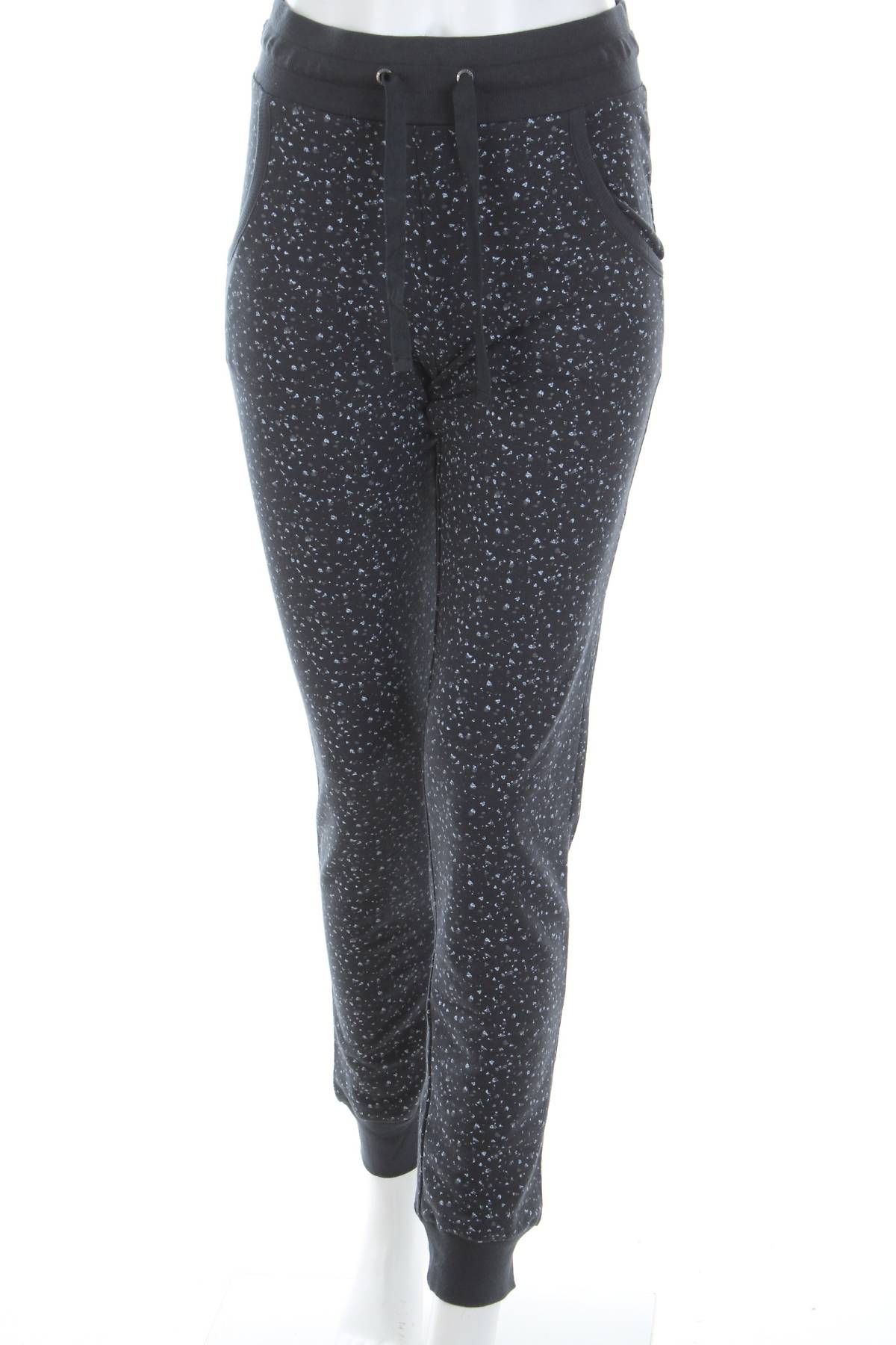 Ρούχα για το σπίτι Schiesser1