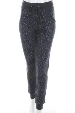 Ρούχα για το σπίτι Schiesser1