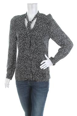 Дамска риза Maje1