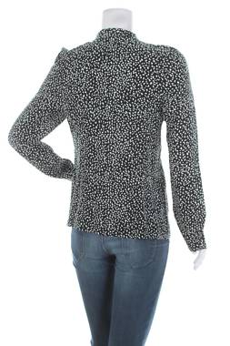 Дамска риза Maje2