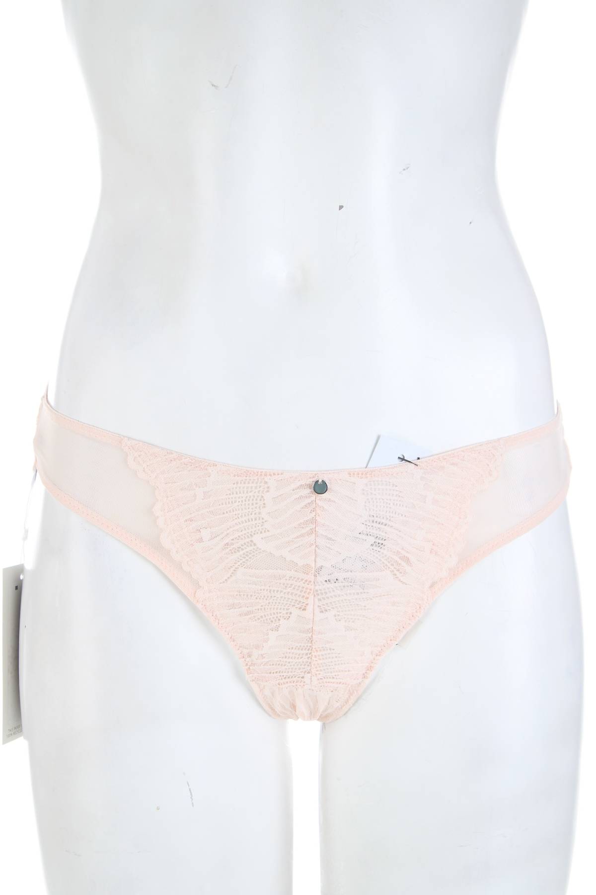 Бикини Valege1