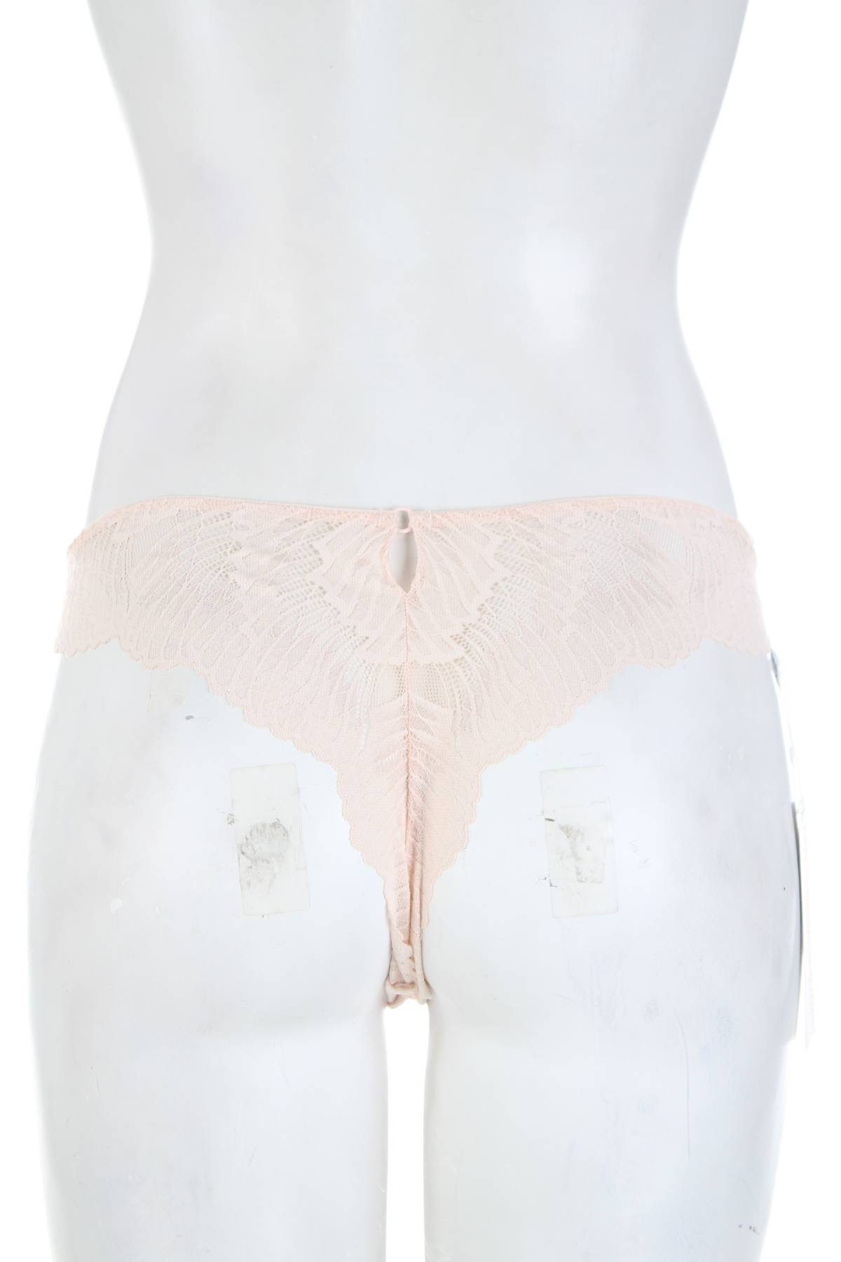 Бикини Valege2