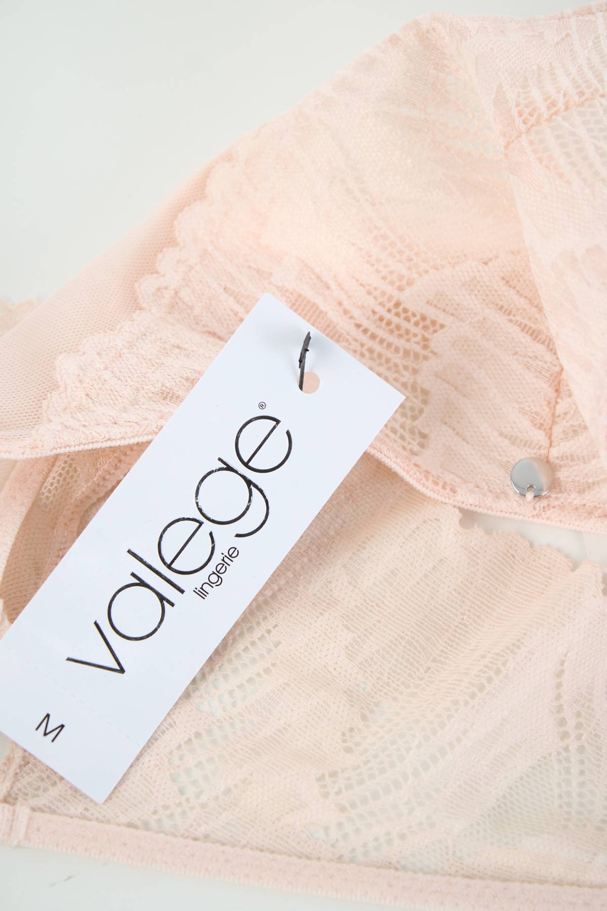 Бикини Valege3