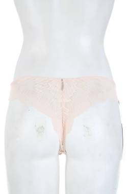 Бикини Valege2