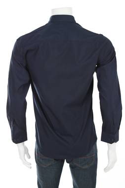 Мъжка риза Dewberry2