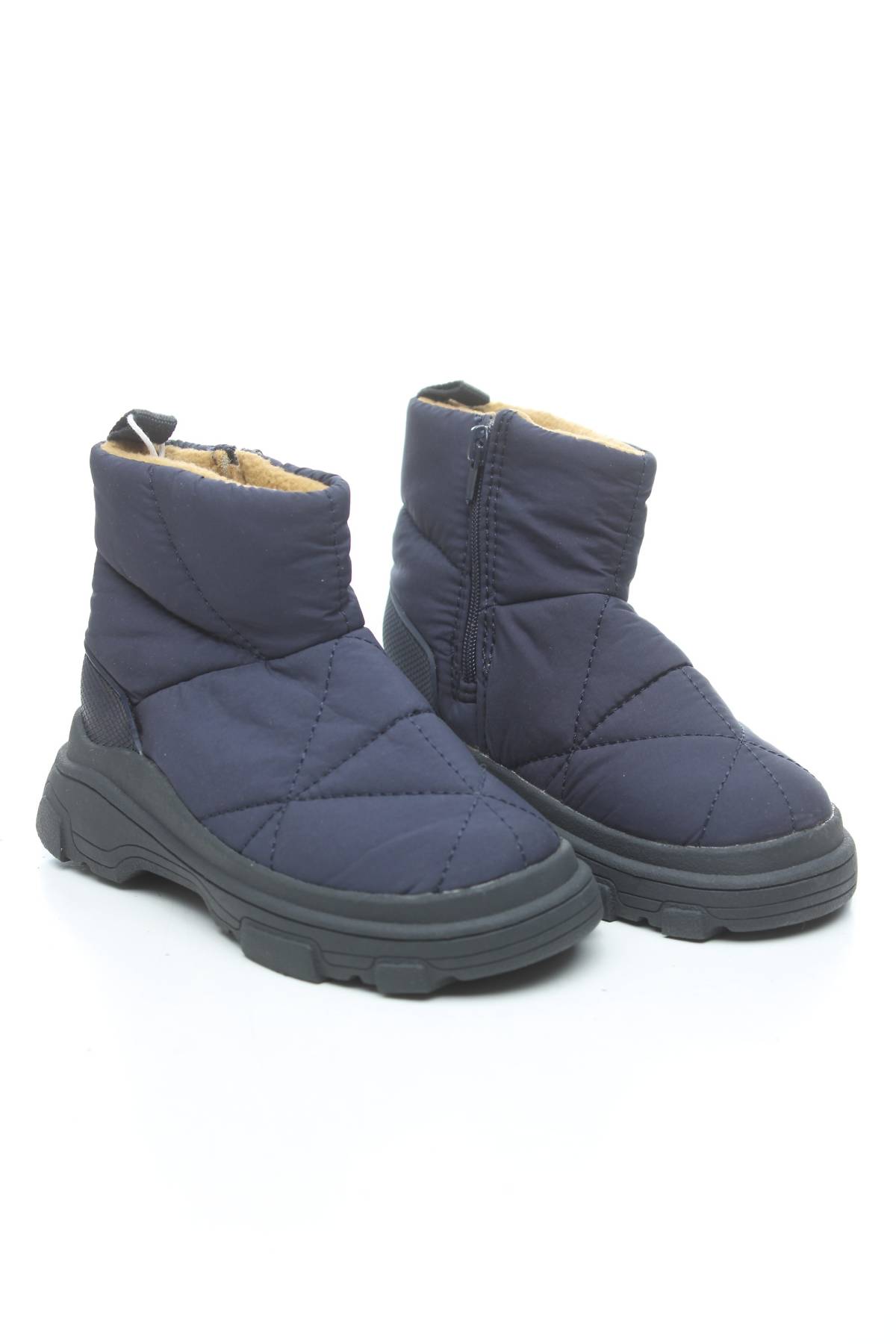 Детски обувки Zara3