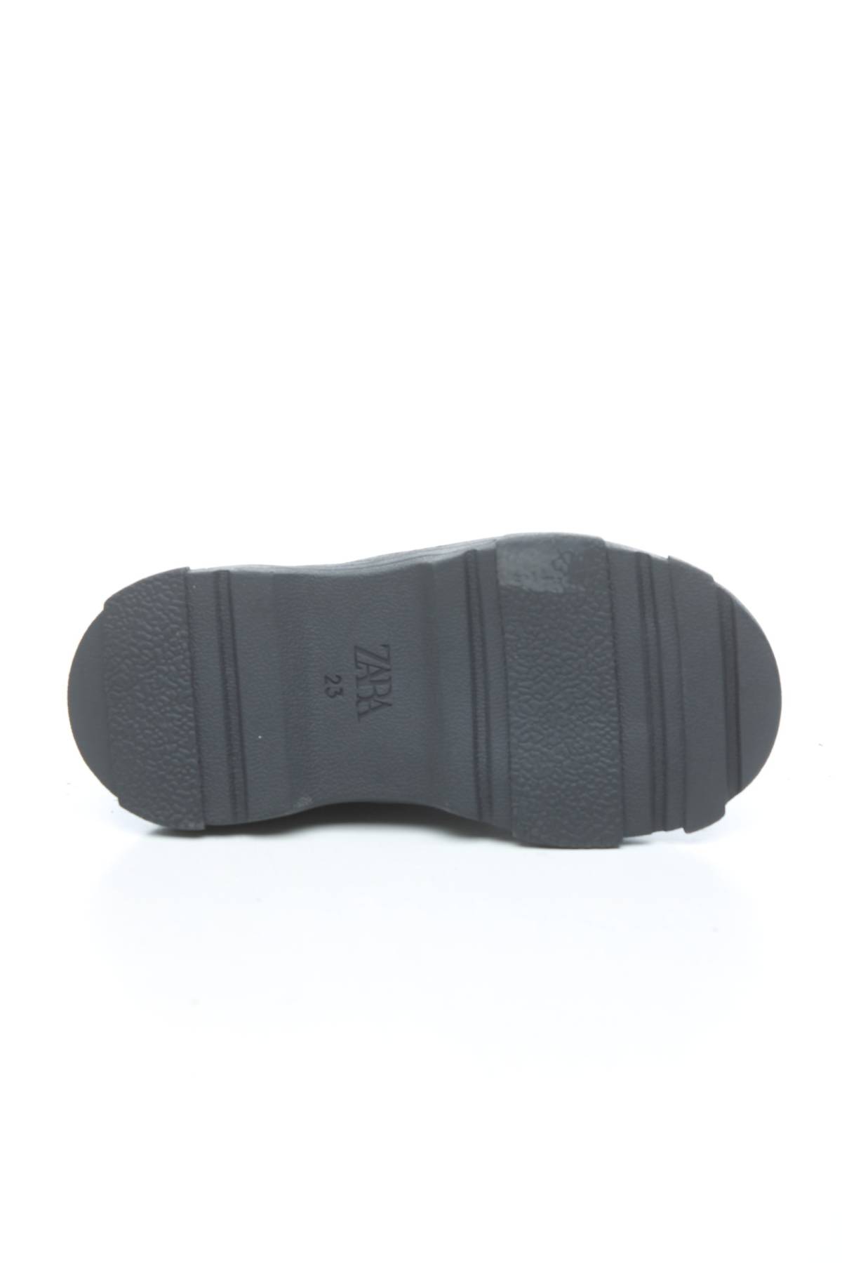 Детски обувки Zara4