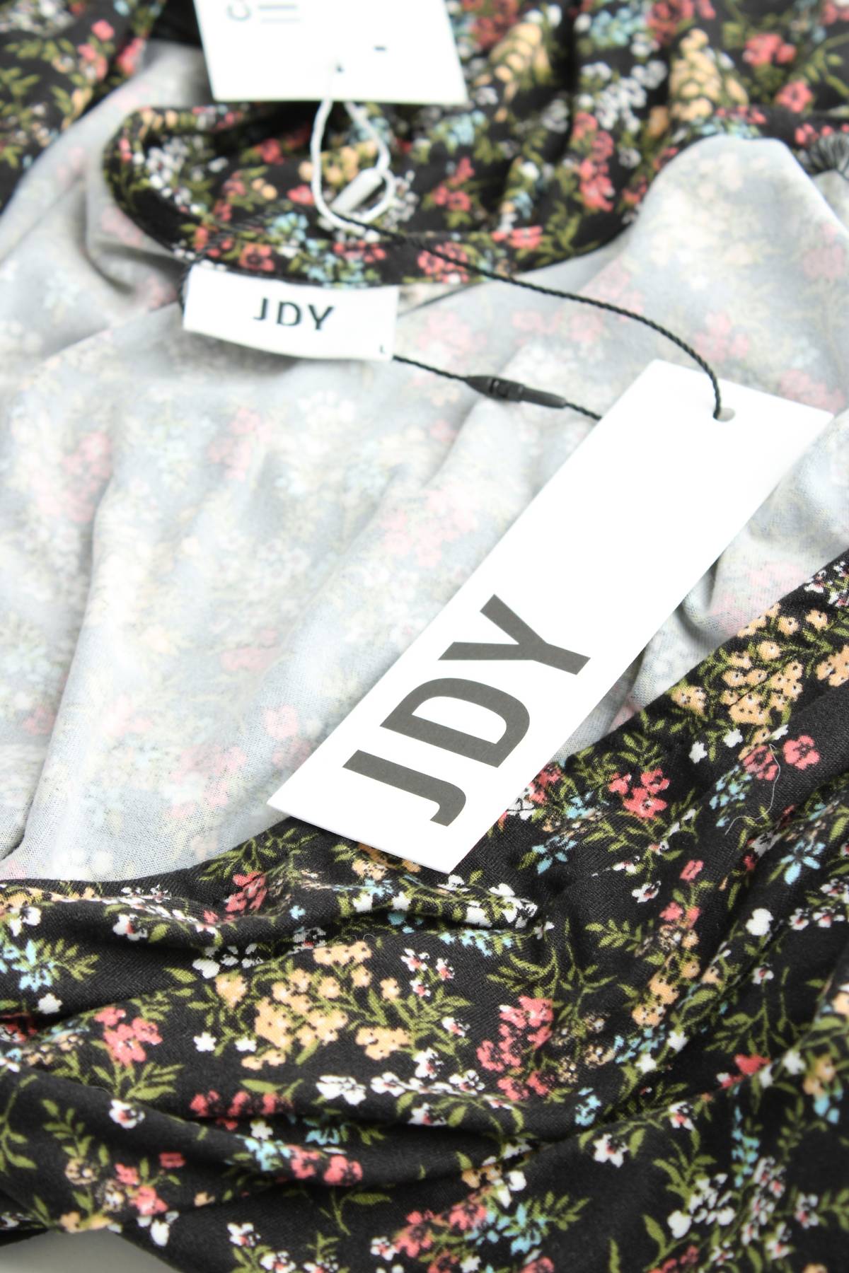 Дамска блуза Jdy3