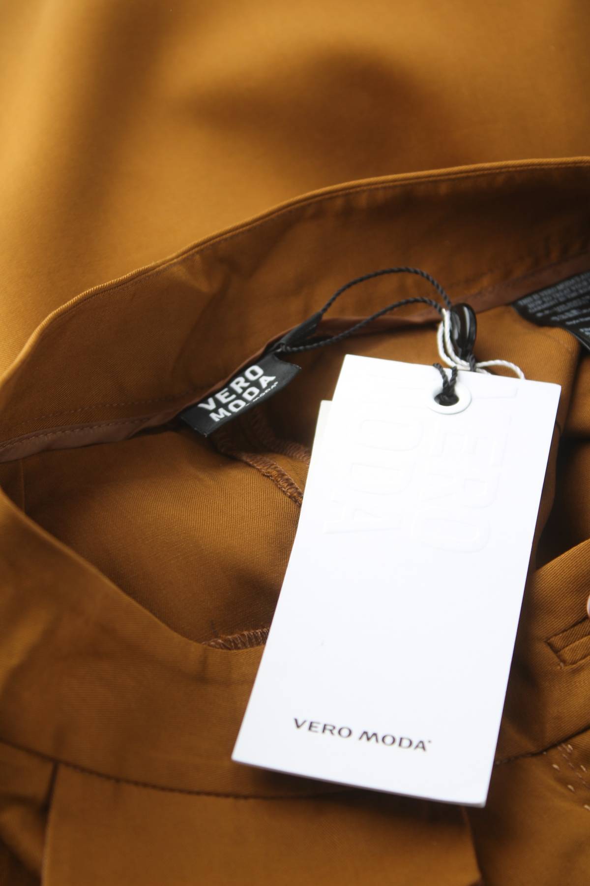 Дамски панталон Vero Moda3
