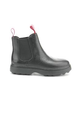 Детски ботуши Camper1 - Contour.bg Детски ботуши Camper1