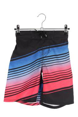 Детски бански Billabong1 - Contour.bg Детски бански Billabong1
