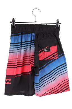 Детски бански Billabong2 - Contour.bg Детски бански Billabong2