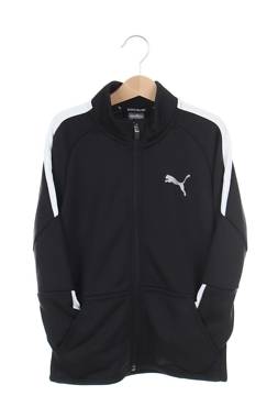 Детски суичър Puma1 - Contour.bg Детски суичър Puma1