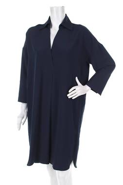 Рокля Selected Femme1 - Contour.bg Рокля Selected Femme1