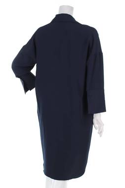 Рокля Selected Femme2 - Contour.bg Рокля Selected Femme2