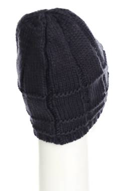 Шапка Seeberger2 - Contour.bg Шапка Seeberger2