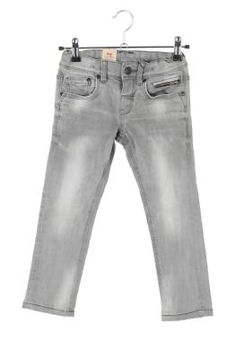 Детски дънки Levi's1