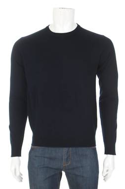 Мъжки пуловер Azzaro1