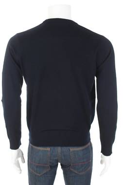 Мъжки пуловер Azzaro2