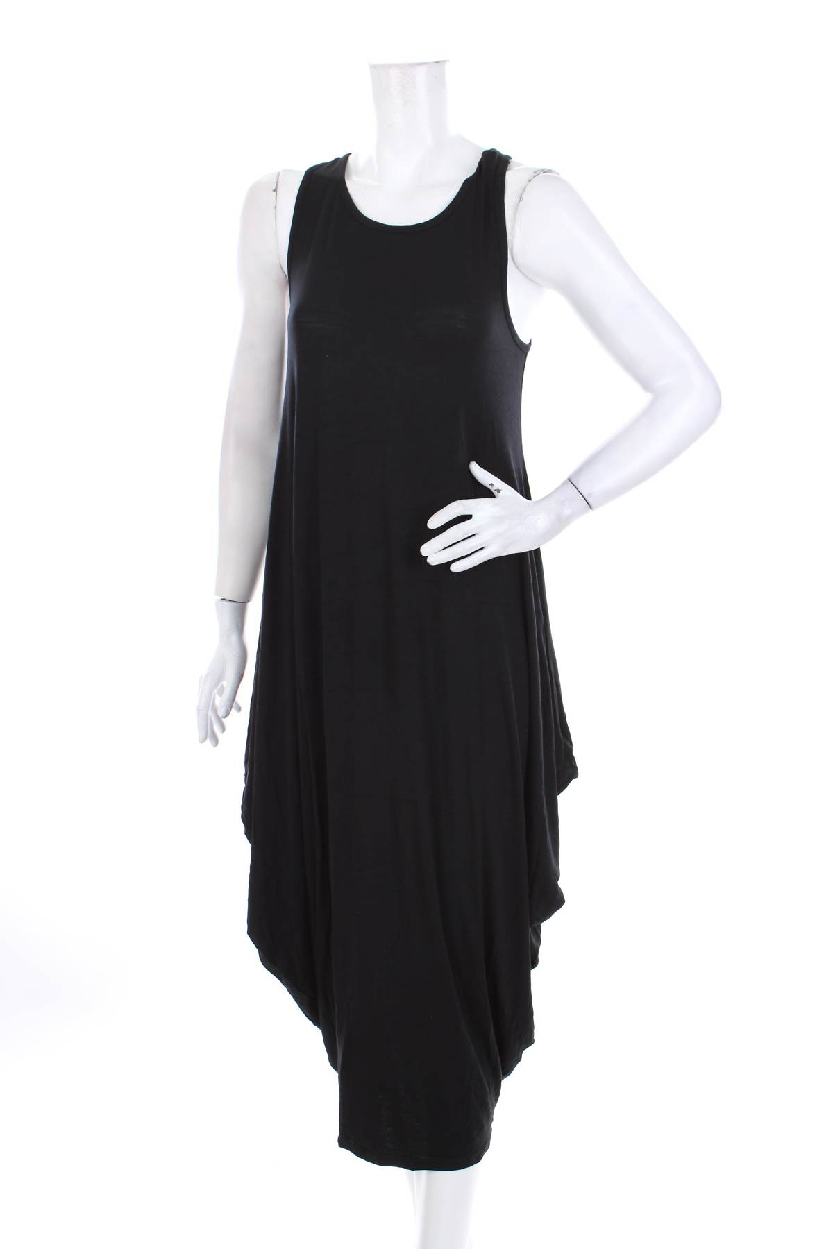 Рокля Boohoo1 - Contour.bg Рокля Boohoo1