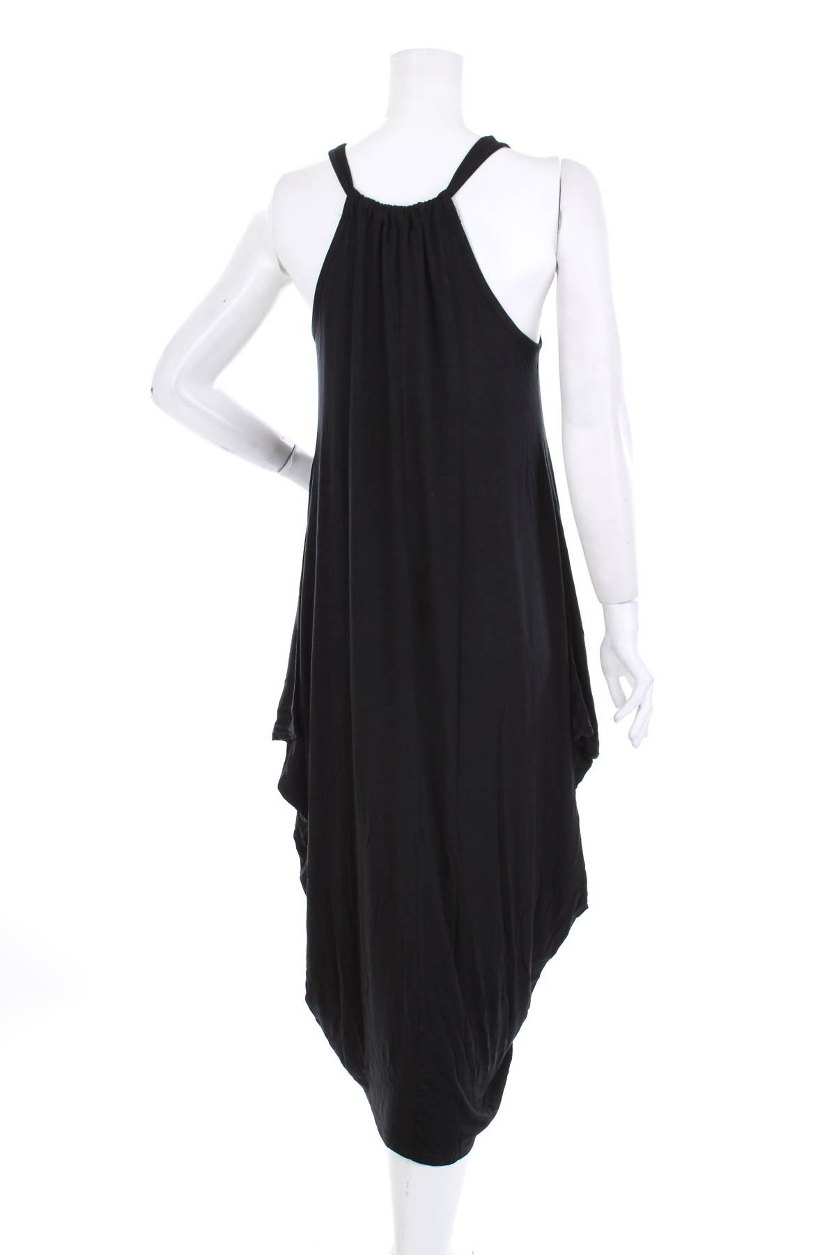 Рокля Boohoo2 - Contour.bg Рокля Boohoo2