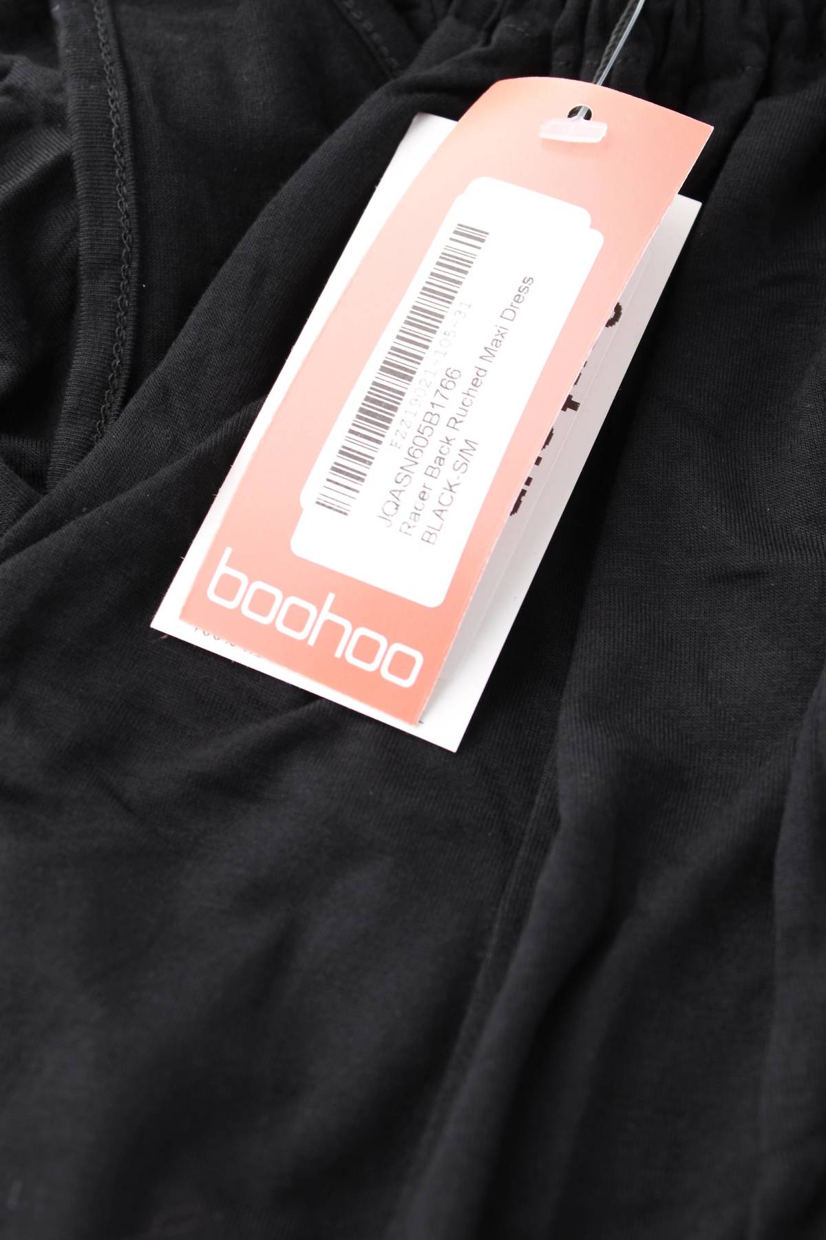 Рокля Boohoo3 - Contour.bg Рокля Boohoo3